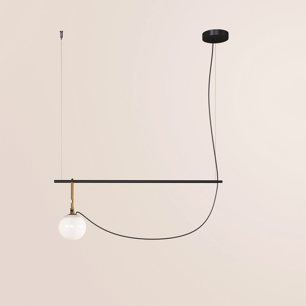 1997-artemide-nh1217-suspension-s1.jpg