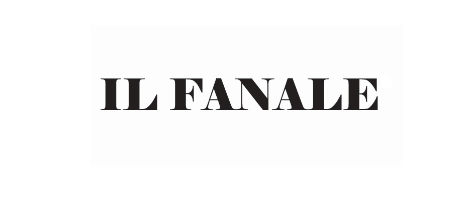 2007-1-logoilfanaleblackcmyk-1kopie.jpg