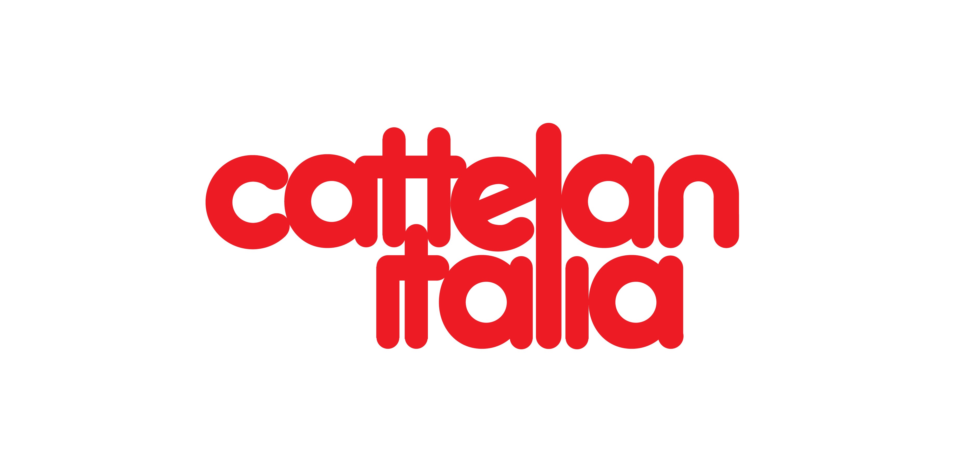 2008-cattelan-italia-logo-1.jpg