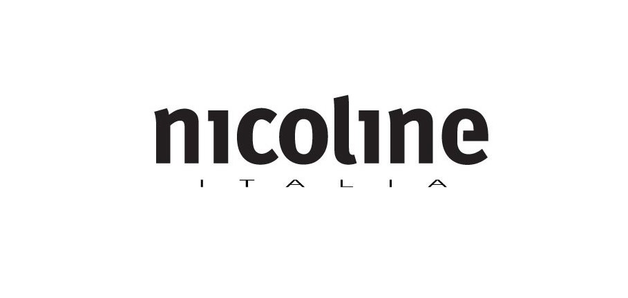 2010-nicoline-logo-600x6000.jpg