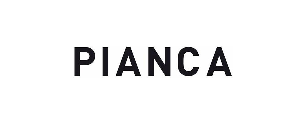 2013-pianca-logo.jpg