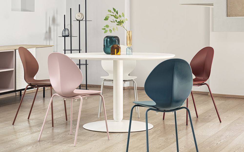2015-basilchair274.jpg