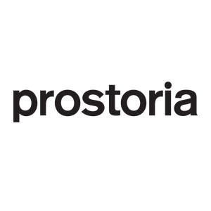 2016-logos0029prostoria.jpg