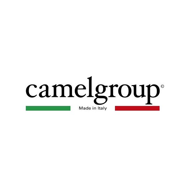2019-camelgroup-600x6000.jpg