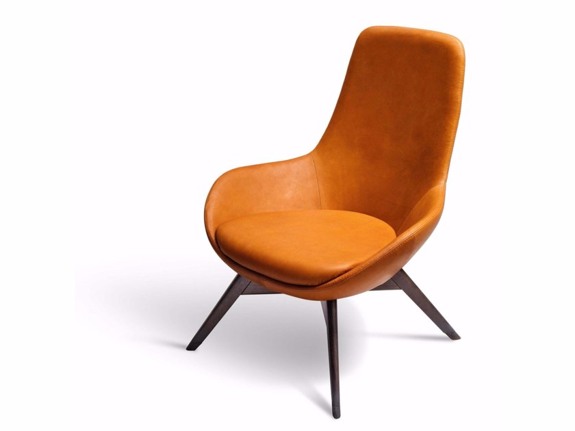 2054-blinear-easy-chair-ditre-italia-220789-rel7152b4ad.jpg