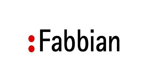 2141-fabbian-logo-15853269337531.jpg
