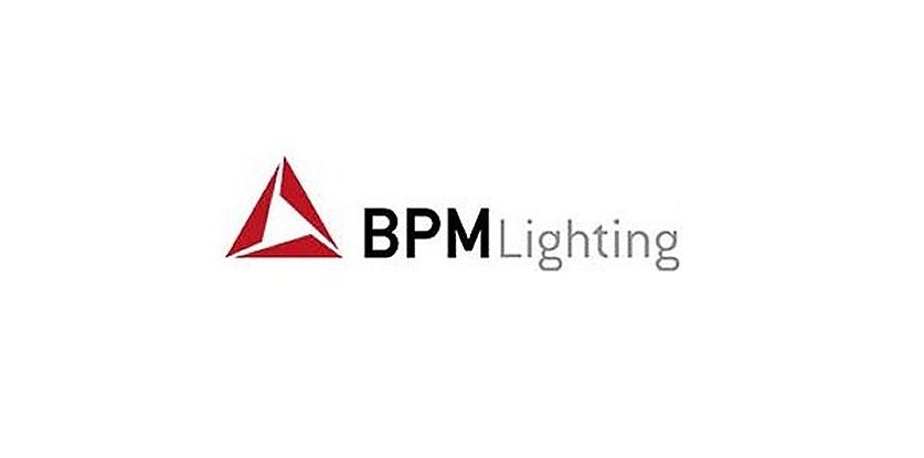 2147-bpm.jpg