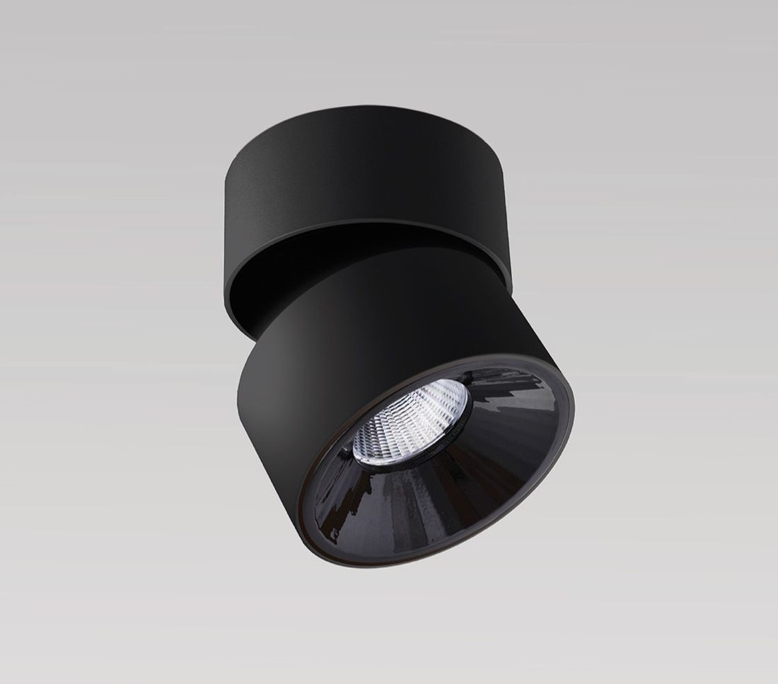 2147-slide-home-producto-4.jpg