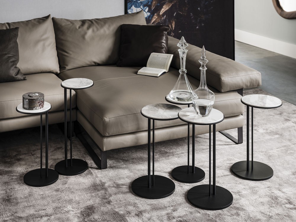 2149-chaplins-cattelan-italia-sting-side-table-3.jpg