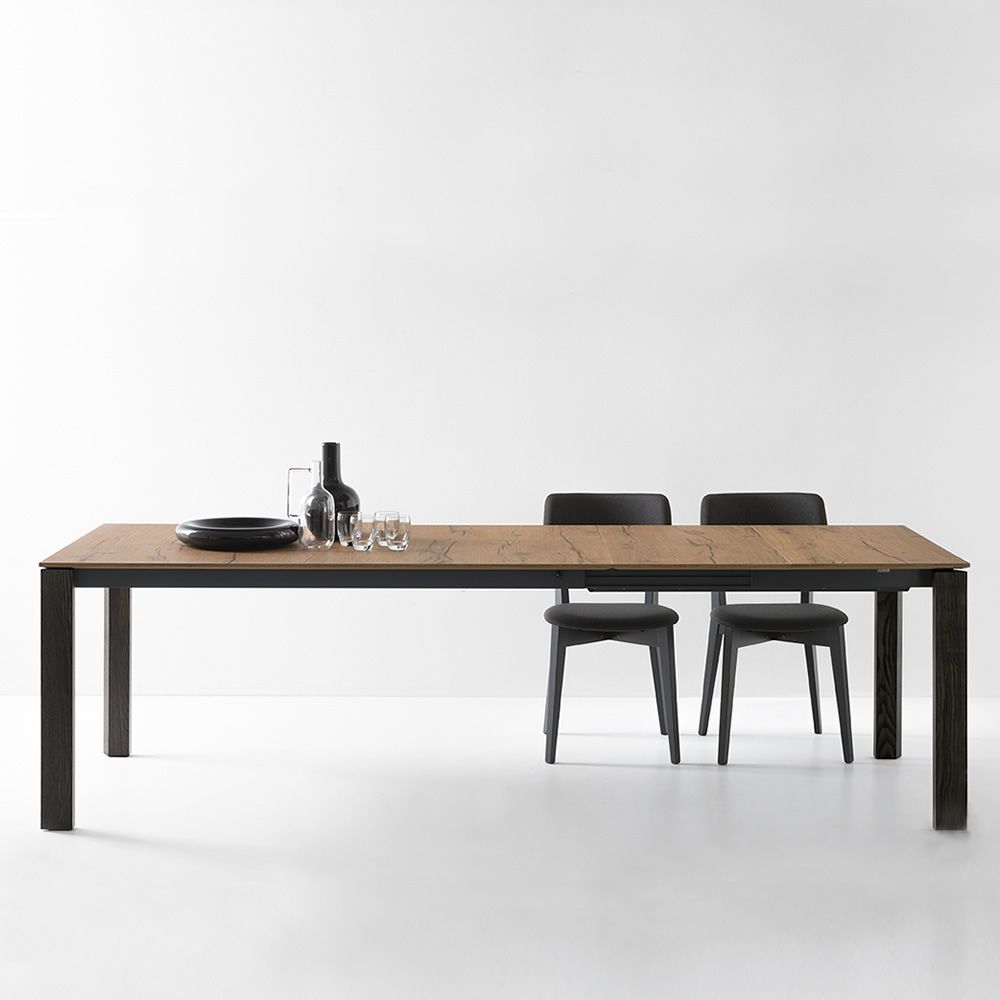 2155-cb4724-w-130-eminence-b-extendable-table-made-of-beech-wood-graphite-finish-with.jpg