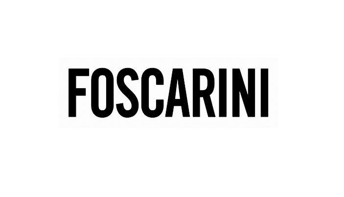 2279-foscarini-logo-600x200.jpg