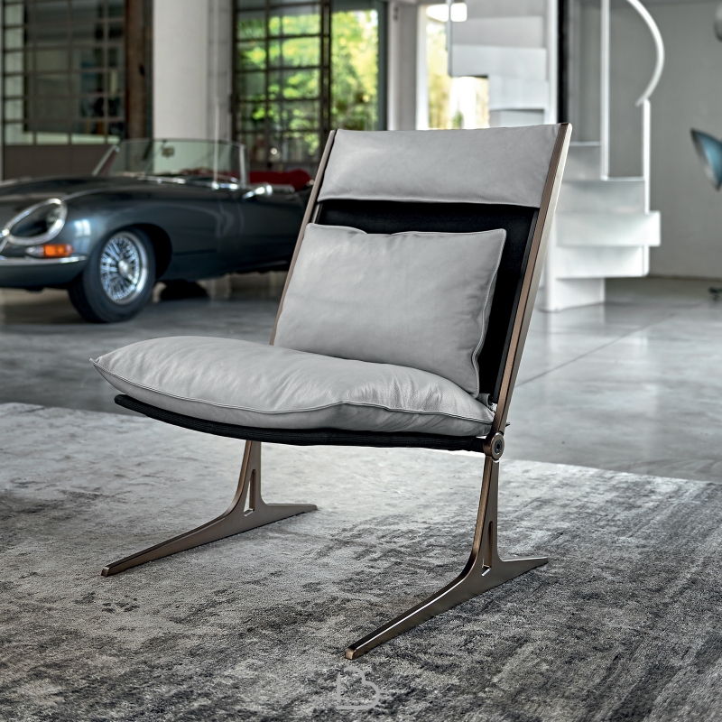 2290-armchair-arketipo-barracuda.jpg