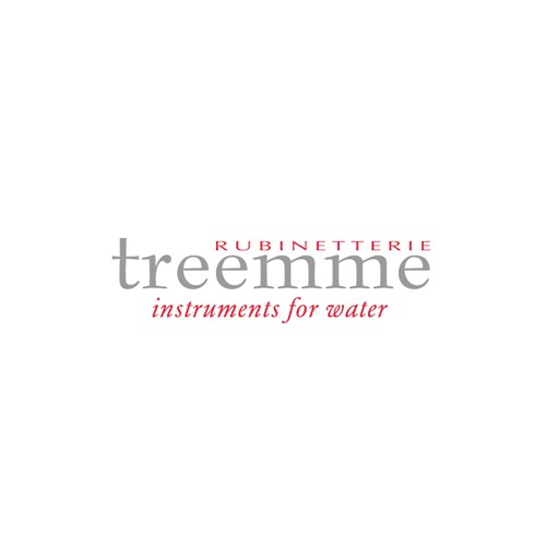 2303-treemme-logo.jpg