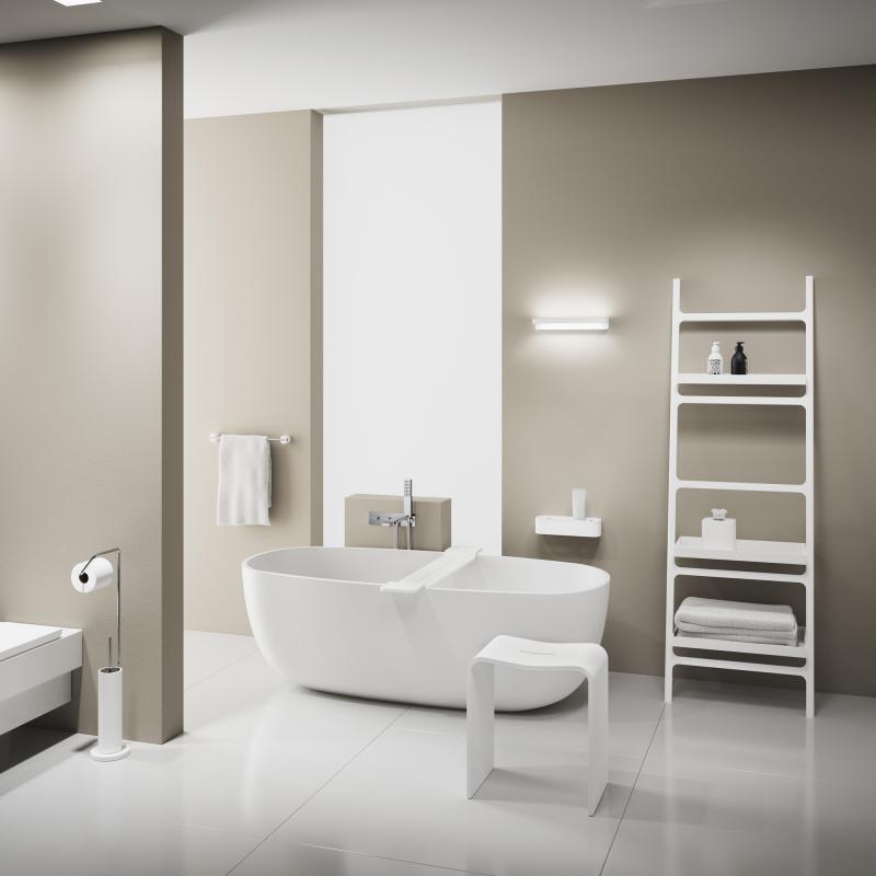 2305-decor-walther-stone-dct-45-shower-basket-w-450-h-70-d-100-mm-matt-white-chrome--.jpg