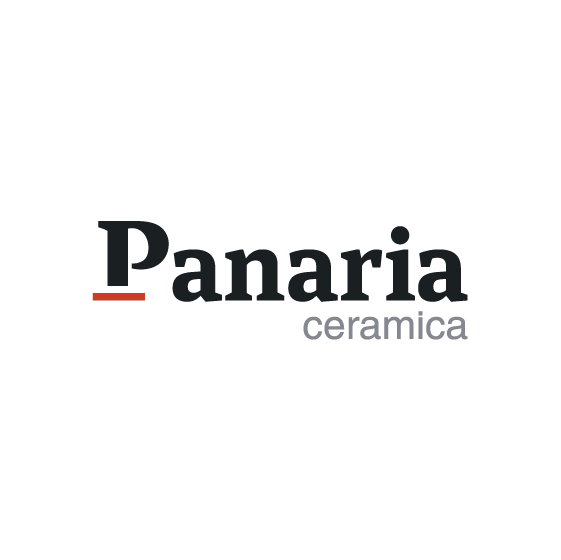 355-1818-6539nlogo-panaria.jpg