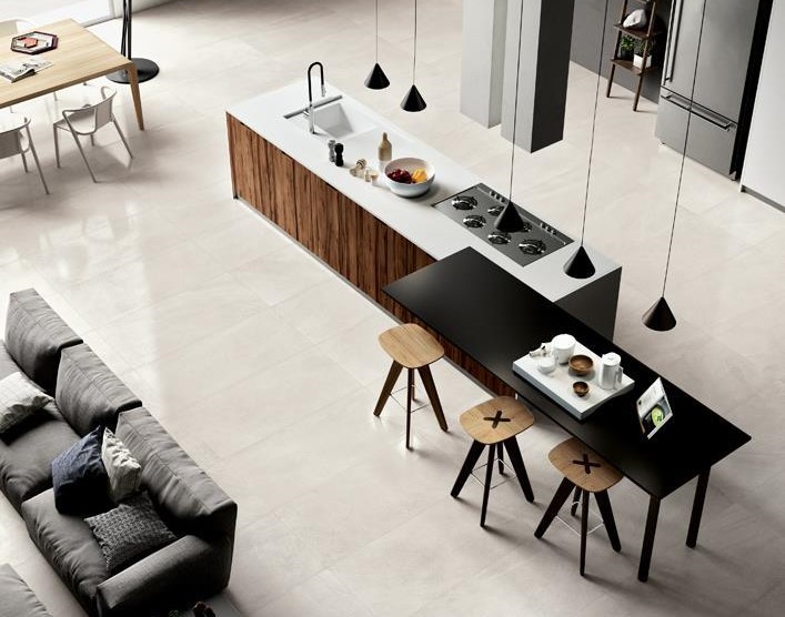 357-1823-446zcde-limestone-clay-honed-14mm-kitchen-001-copy.jpg