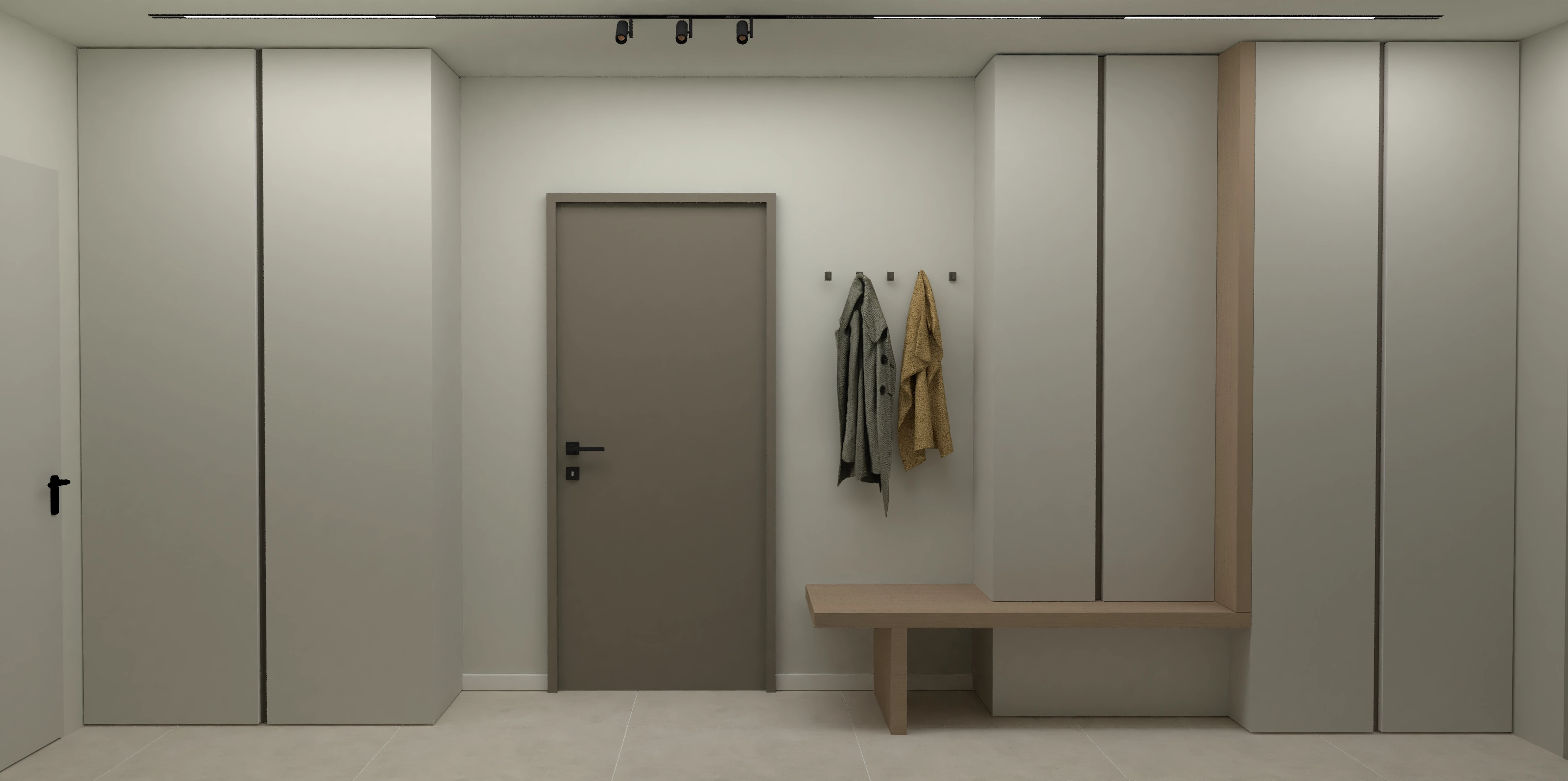 3578-hallwaycamera2rev2-17472298177561.png