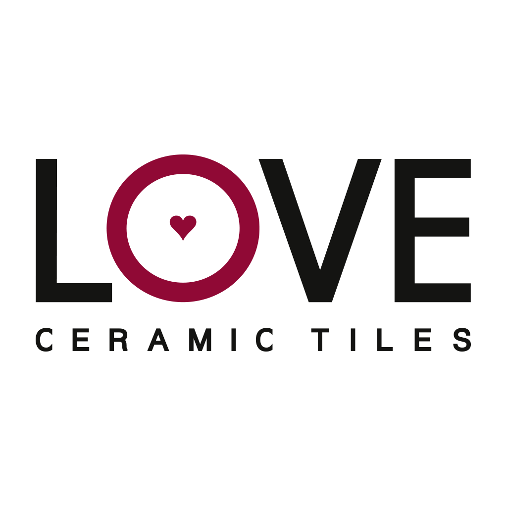 358-1825-loveceramic.png