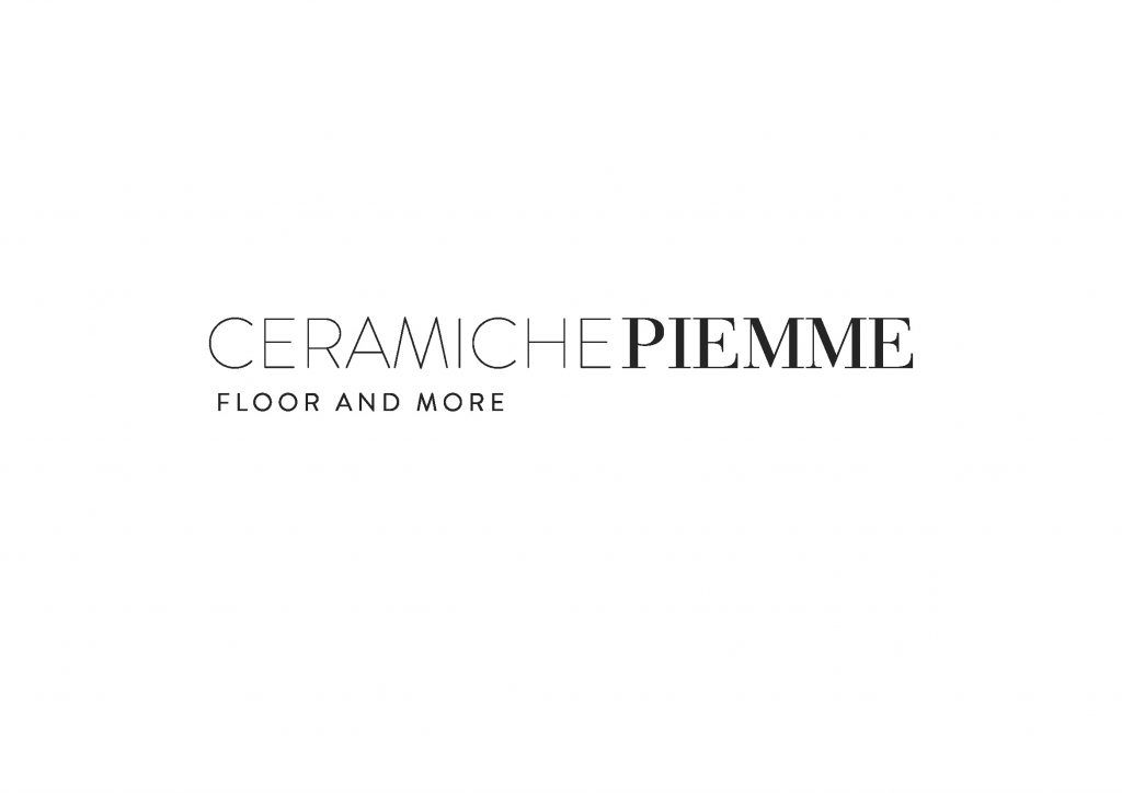 359-1827-ceramiche-piemme-logo.jpg