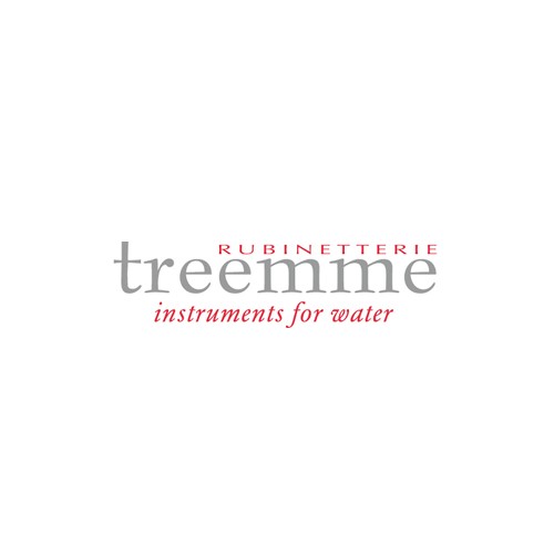 369-1806-treemme-logo.jpg