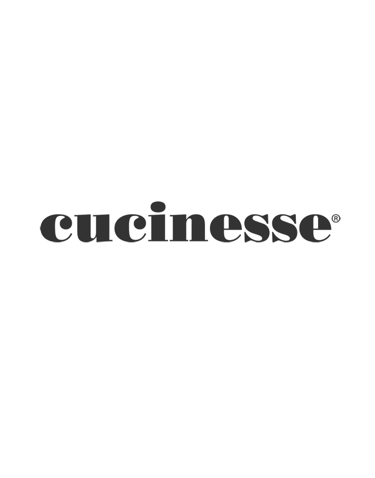 4298-cucinesse-logo-17309880144393.png