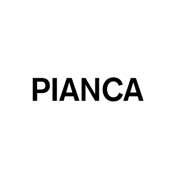 4349-pianca-17310557931878.png