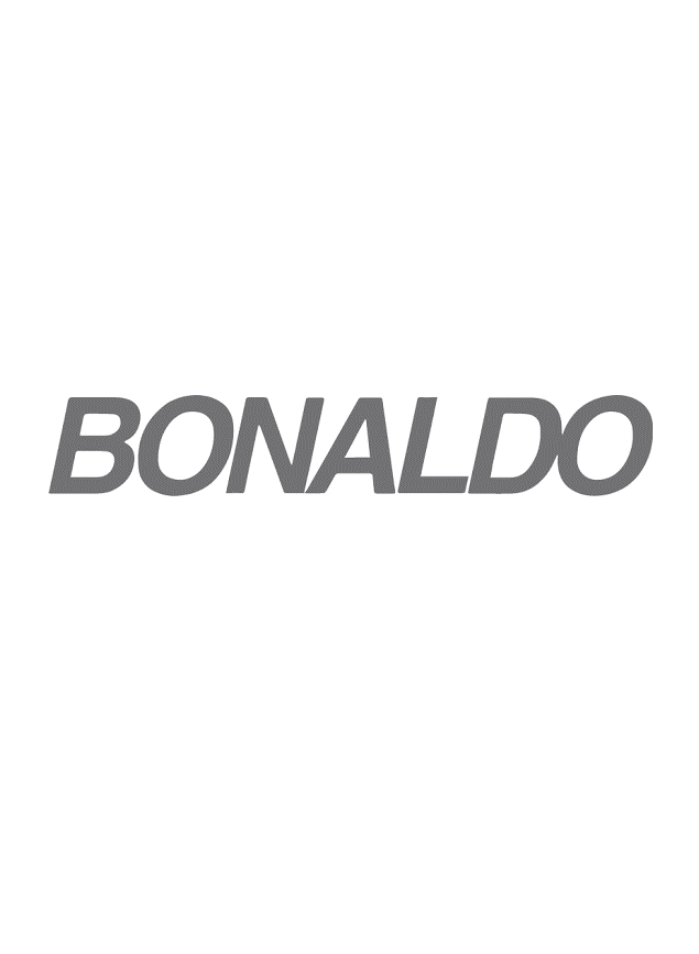 4350-bonaldo-17310557933839.png