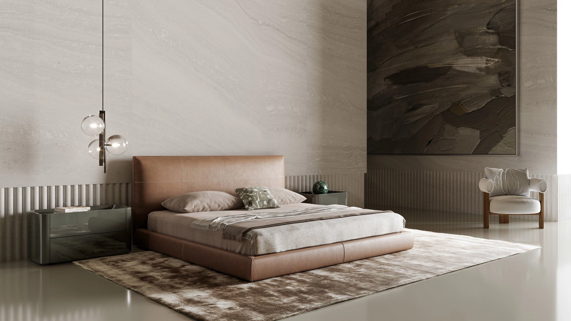 4359-bonaldo-oris-arragan-bedside-table-bull-1048203-17507706888986.jpg