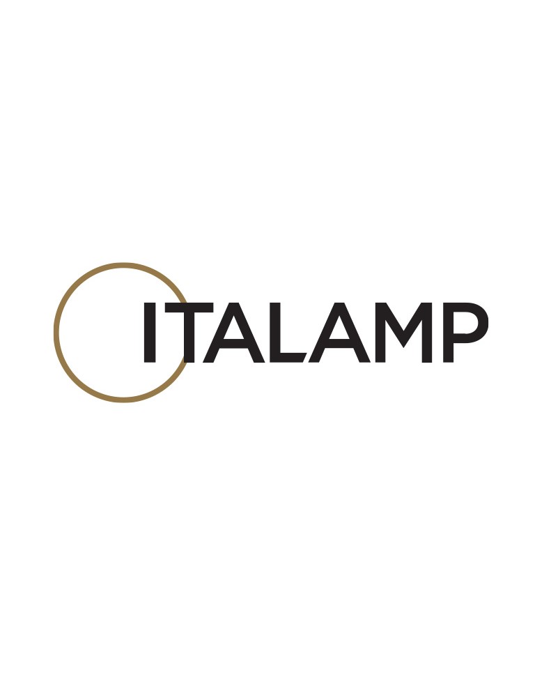 4564-italamp-17309088745961.jpg