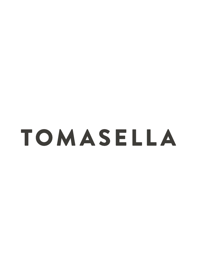 4584-logo-tomasella-17309244460997.png