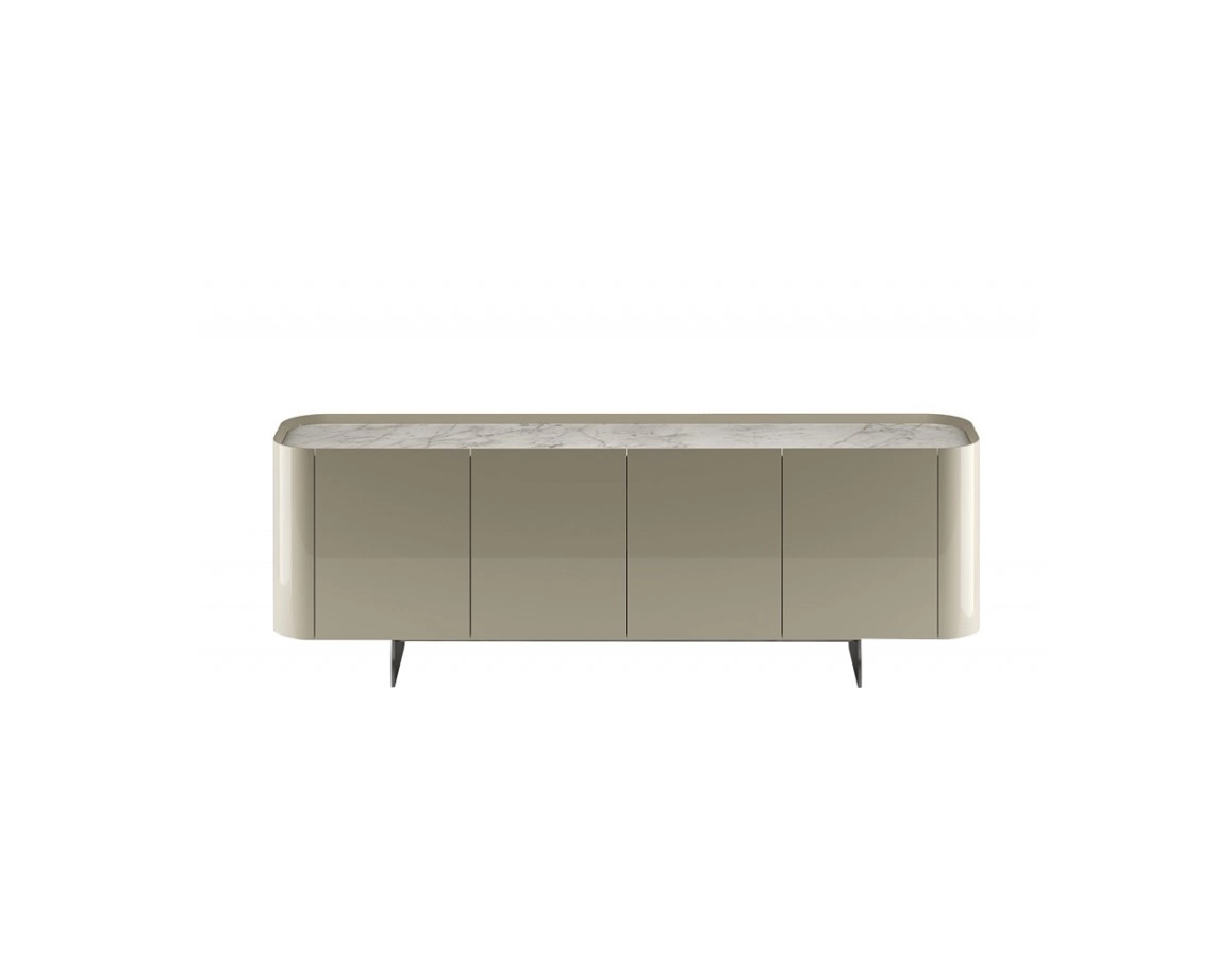 4751-arragan-sideboard-bonaldo-17507713924577.jpg