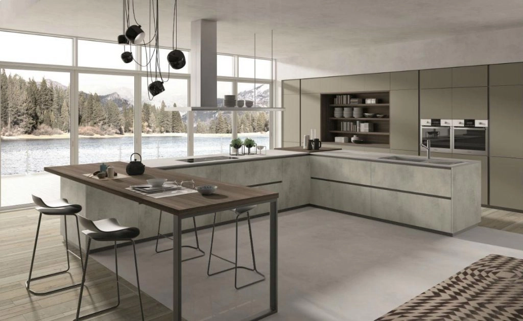 5294-cucinesse-cucina-lab-4-5-1024x629-1750679274911.jpg