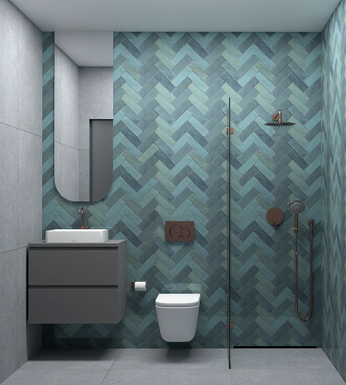 5413-toiletrev1-17540358548324.png