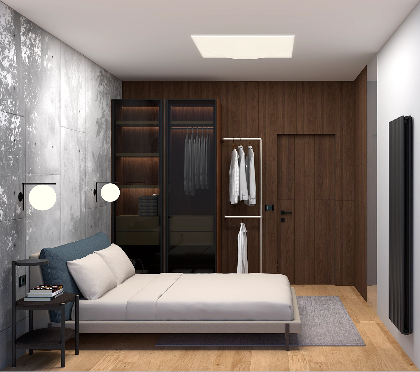 5414-bedroomrev2-17540358243856.png
