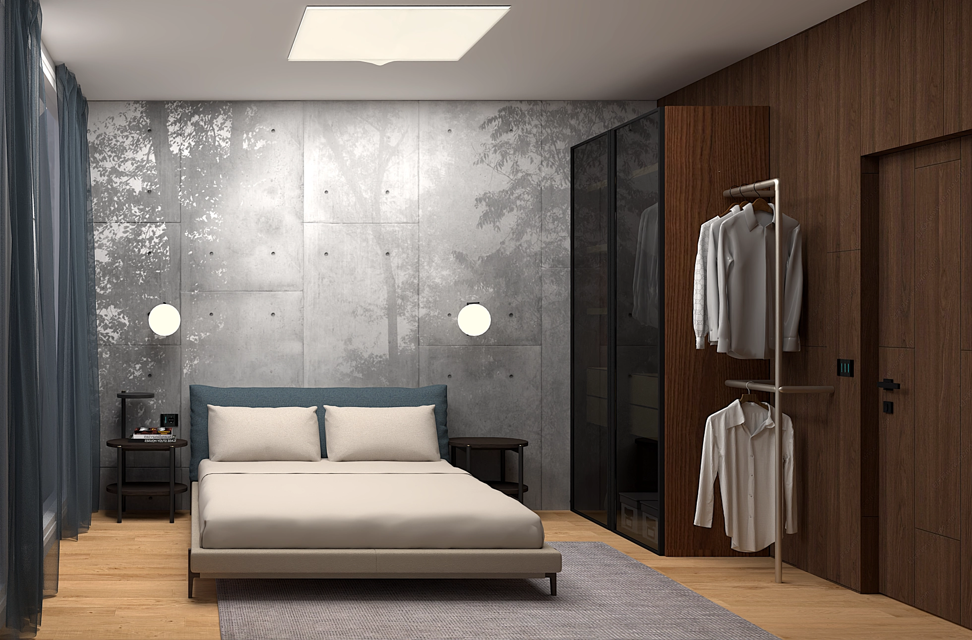 5415-bedroom1rev1-17540358304357.png