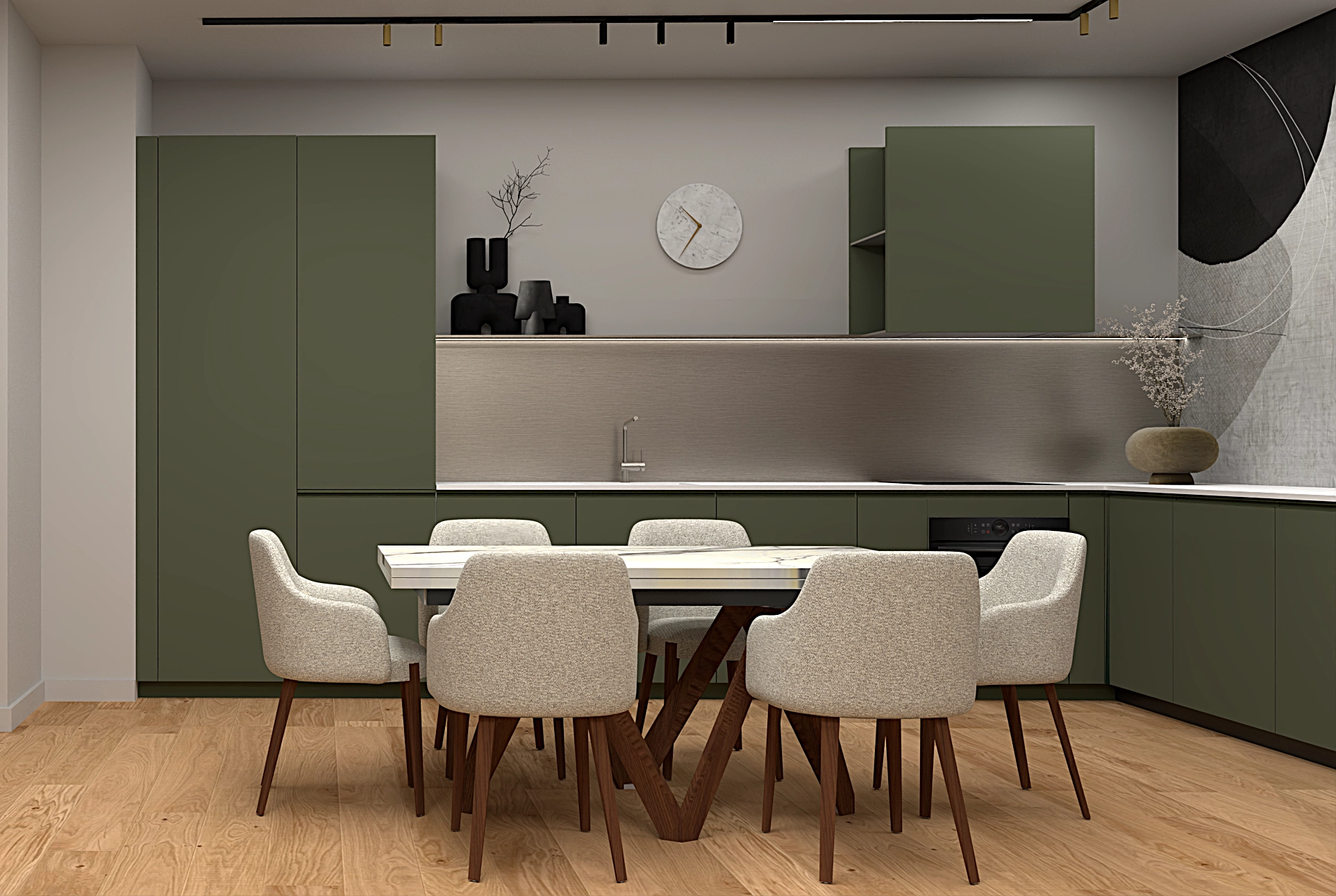 5417-livingroom-17540358374897.png