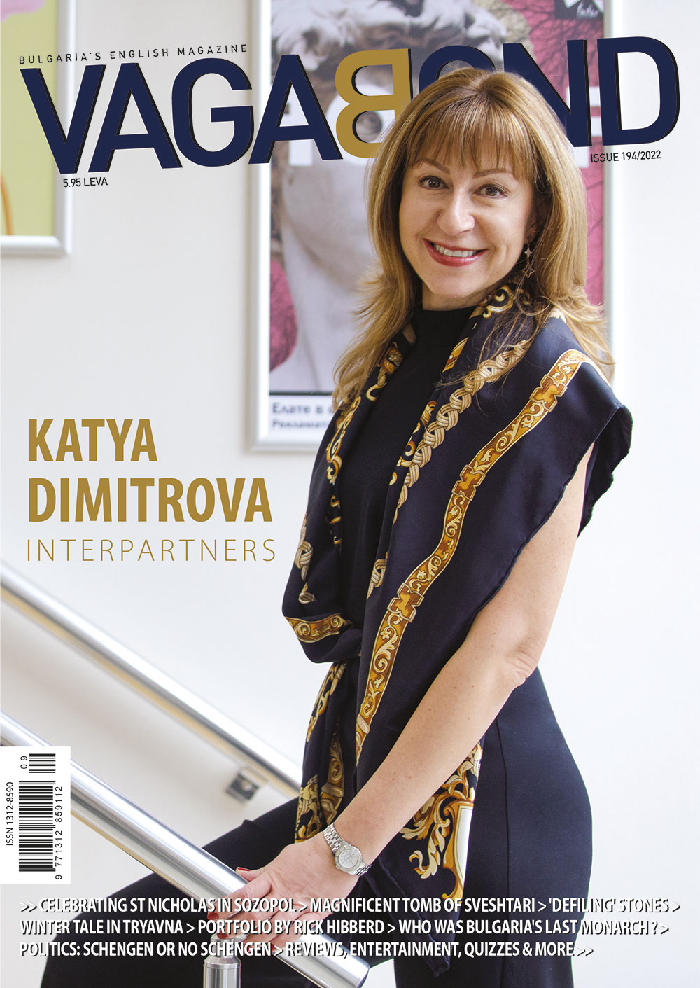 827-vagabond-magazine-bulgaria-issue-194-korica-16740707453974.jpg