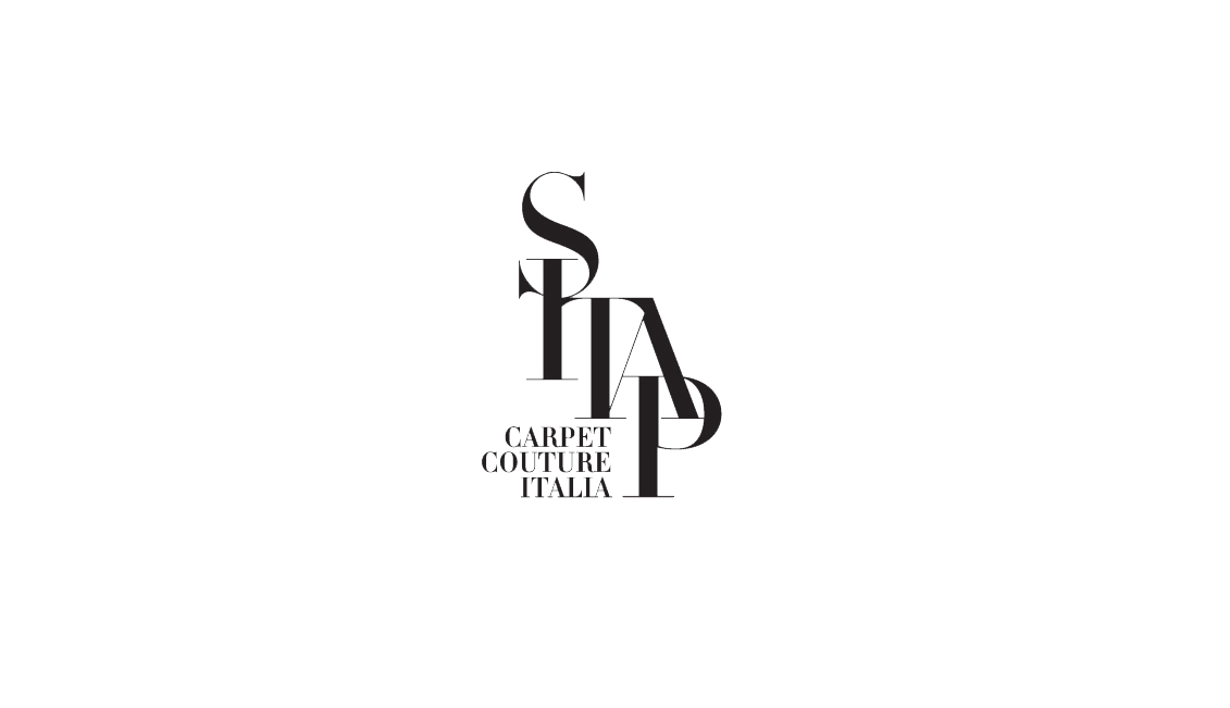98-436-sitap-logo-16166825578557.png