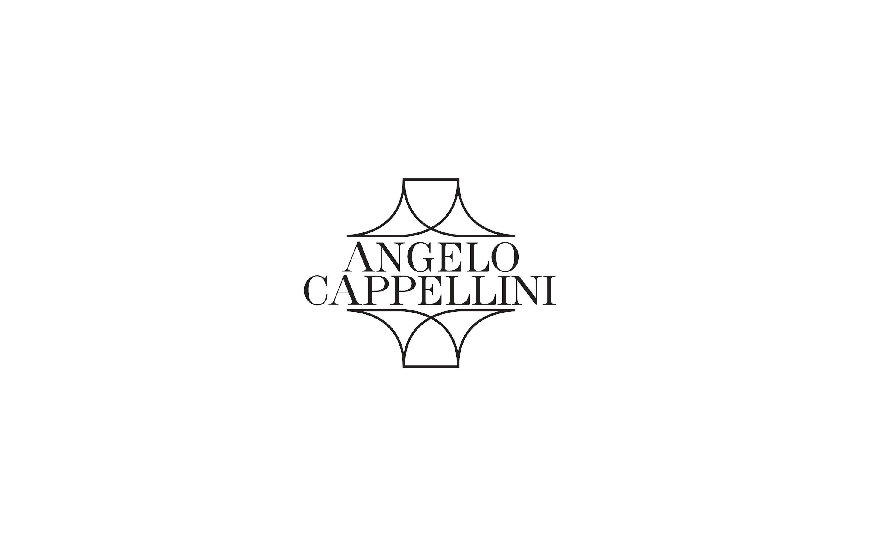 98-angelo-kapelini-16166748560518.jpg