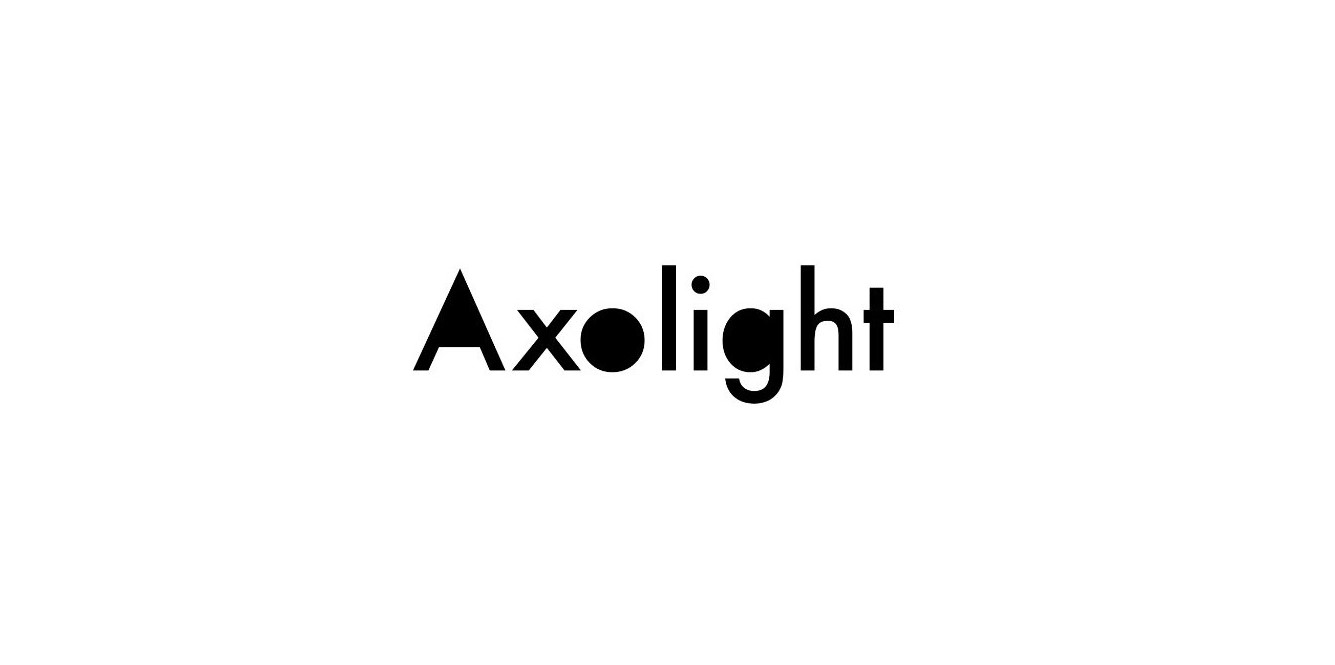 98-axo-light-5-16166851623856.jpg