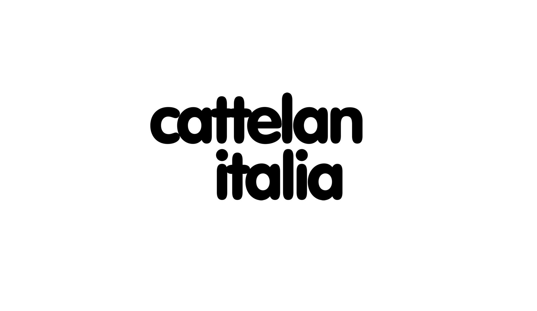 98-cattelan-italia-16166867254488.jpg