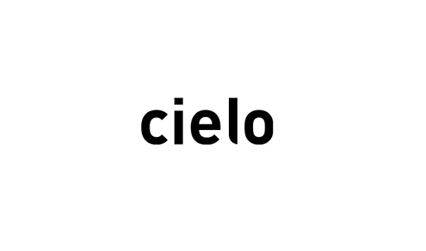 98-cielo.png