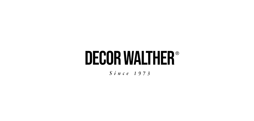 98-decor-walther.png