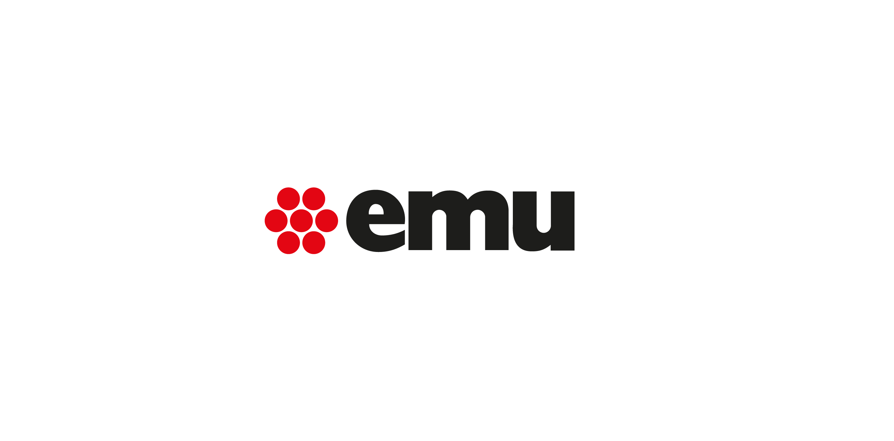 98-emu-logo-16166825825404.png