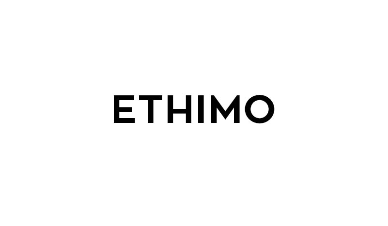 98-ethimo-16166825925754.jpg
