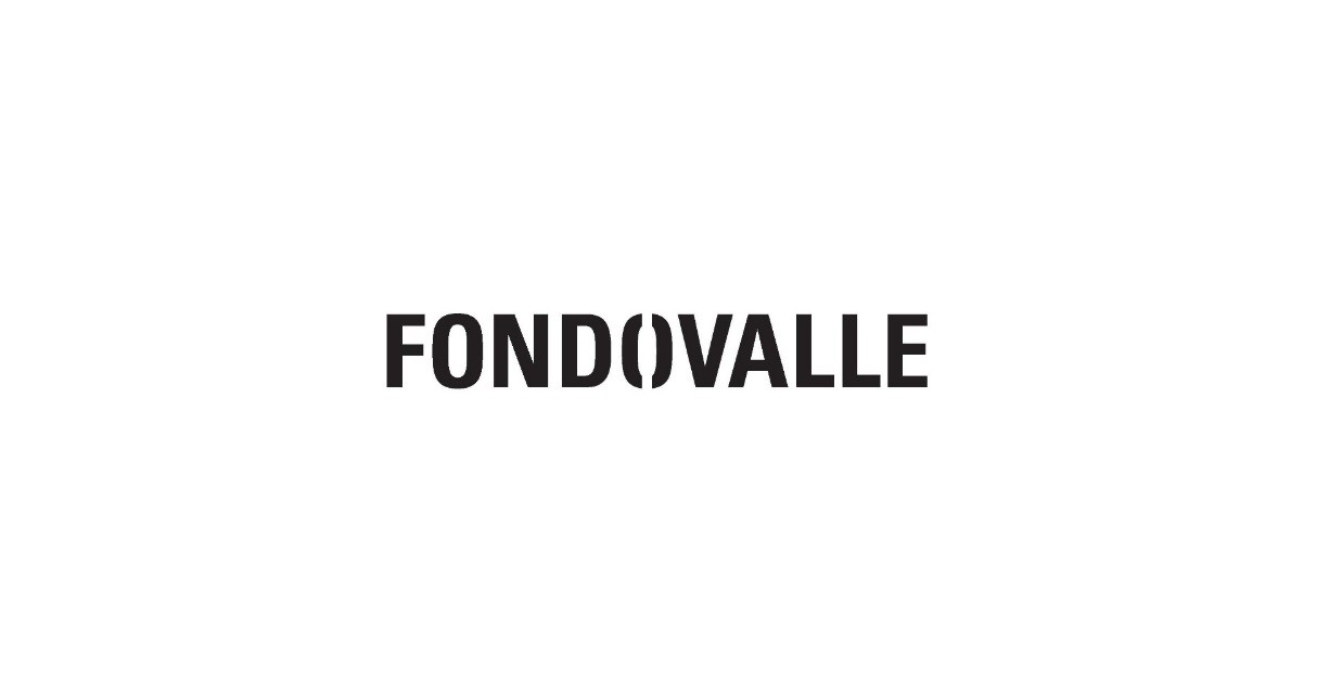 98-fondovalle-final-16166844149619.jpg