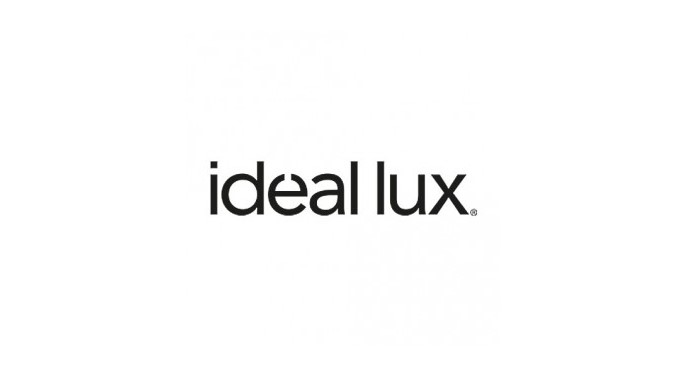 98-ideal-lux-18-16166783572964.jpg