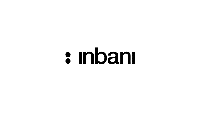 98-inbani-1-16166631203671.gif