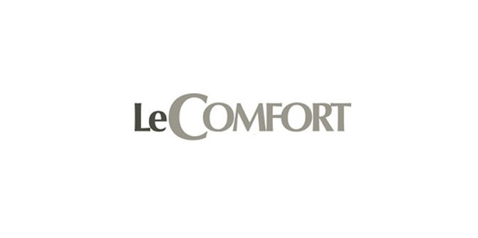 98-le-comfort-16166867868986.jpg