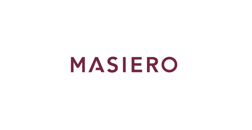 98-masiero-logo-16166870121764.png
